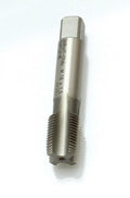 HELIC SCREW TAP M16 X 1,5
