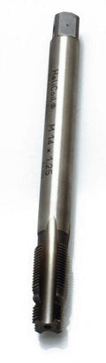 HELIC SCREW TAP M14 X 1,25
