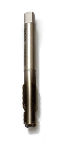 HELIC SCREW TAP M10 X 1