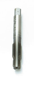 HELIC SCREW TAP M12 X 1,25
