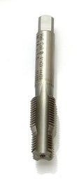 HELIC SCREW TAP M14 X 1,5