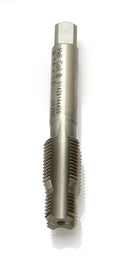 HELIC SCREW TAP M16 X 1,5