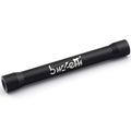 BUZTI WRENCH DOUBLE SPOKE