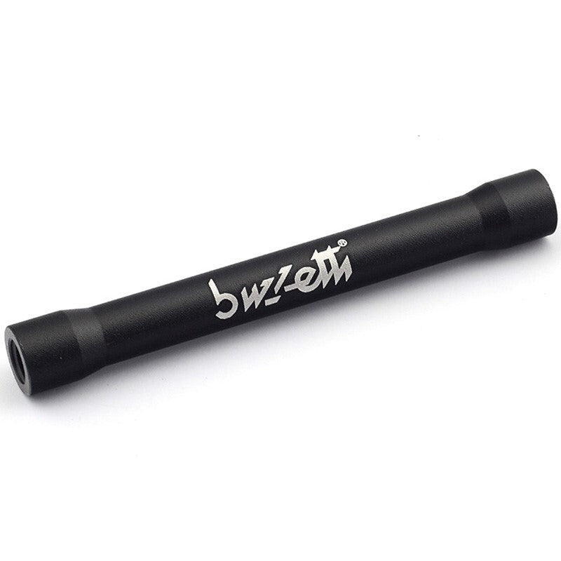 BUZTI WRENCH DOUBLE SPOKE
