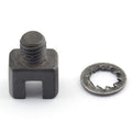 BUZTI WRENCH HEAD FOR 5,6MM