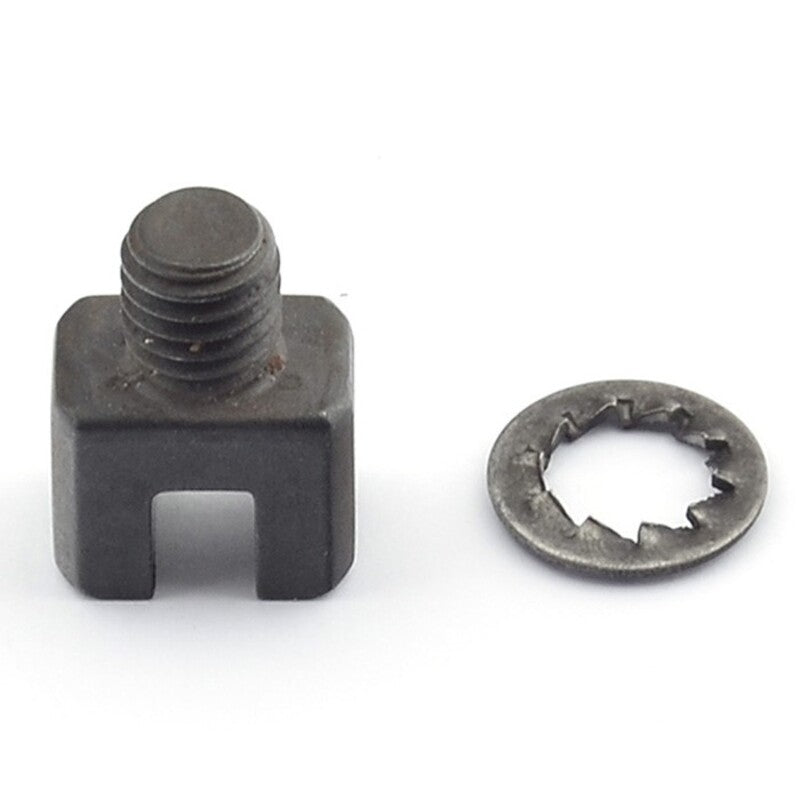 BUZTI WRENCH HEAD FOR 5,6MM