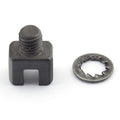 BUZTI WRENCH HEAD FOR 5,8MM