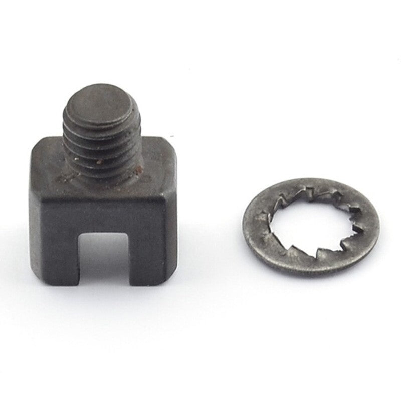BUZTI WRENCH HEAD FOR 5,8MM