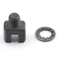 BUZTI WRENCH HEAD FOR 6MM