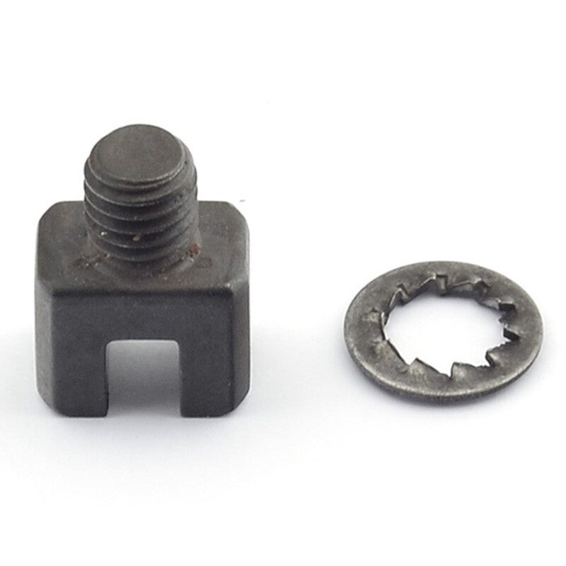 BUZTI WRENCH HEAD FOR 6MM