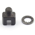 BUZTI WRENCH HEAD FOR 6,4MM