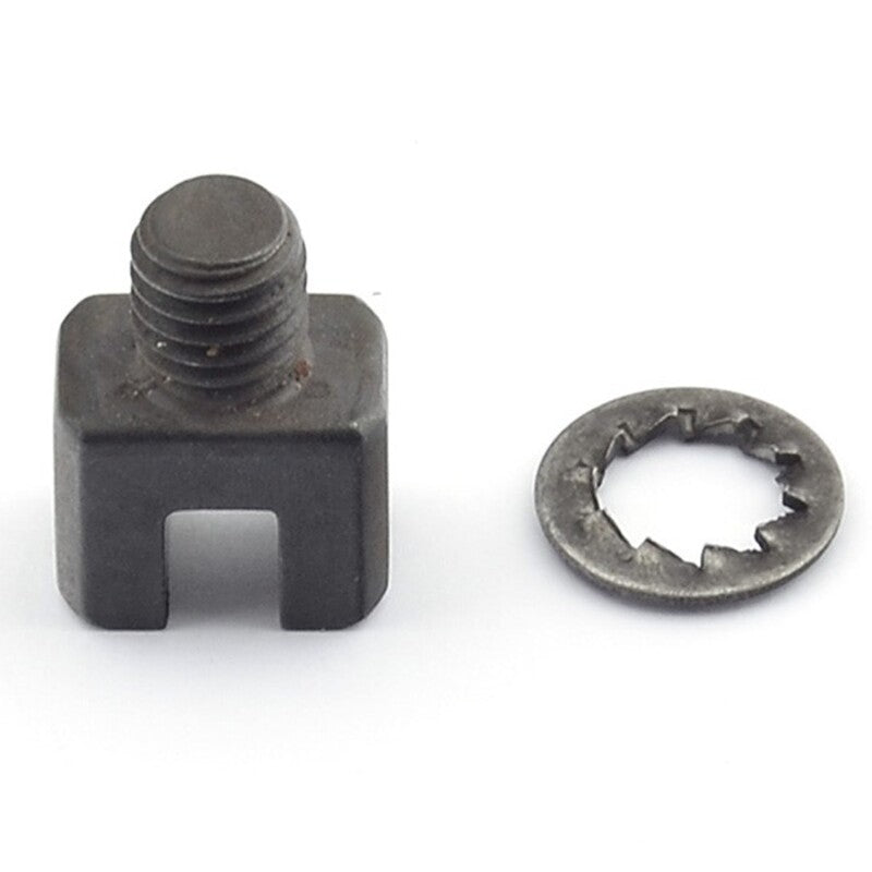 BUZTI WRENCH HEAD FOR 6,4MM