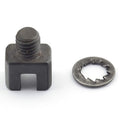 BUZTI WRENCH HEAD FOR 6,8MM