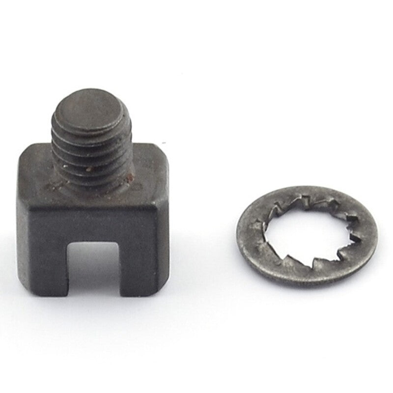 BUZTI WRENCH HEAD FOR 6,8MM