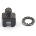 BUZTI WRENCH HEAD FOR 6,9MM