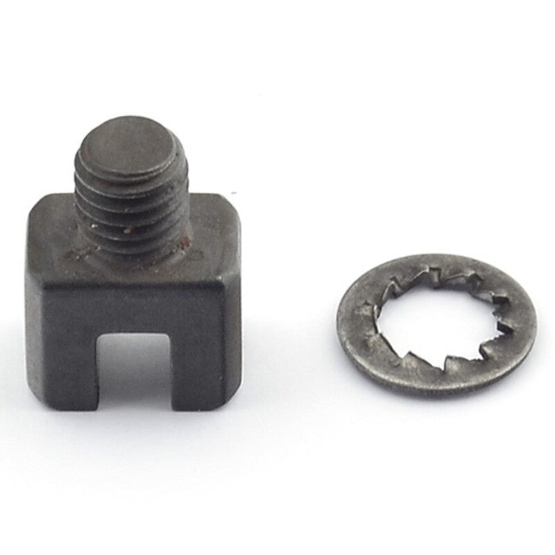 BUZTI WRENCH HEAD FOR 6,9MM