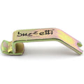 BUZTI HOOK FOR MOUNTING