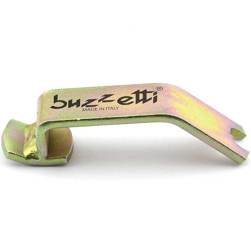 BUZTI HOOK FOR MOUNTING