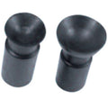 BUZTI SET OF 2 SPARE SUCTION CUPS