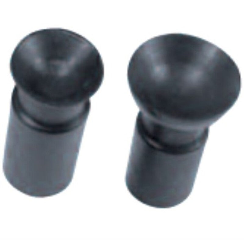 BUZTI SET OF 2 SPARE SUCTION CUPS