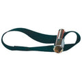 BUZTI FIL TOOL 120MM