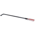 BUZTI SCREWDRIVER FOR CARBU ADJ 110°