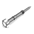 VPART SCREW GREY FOR CARBURATOR