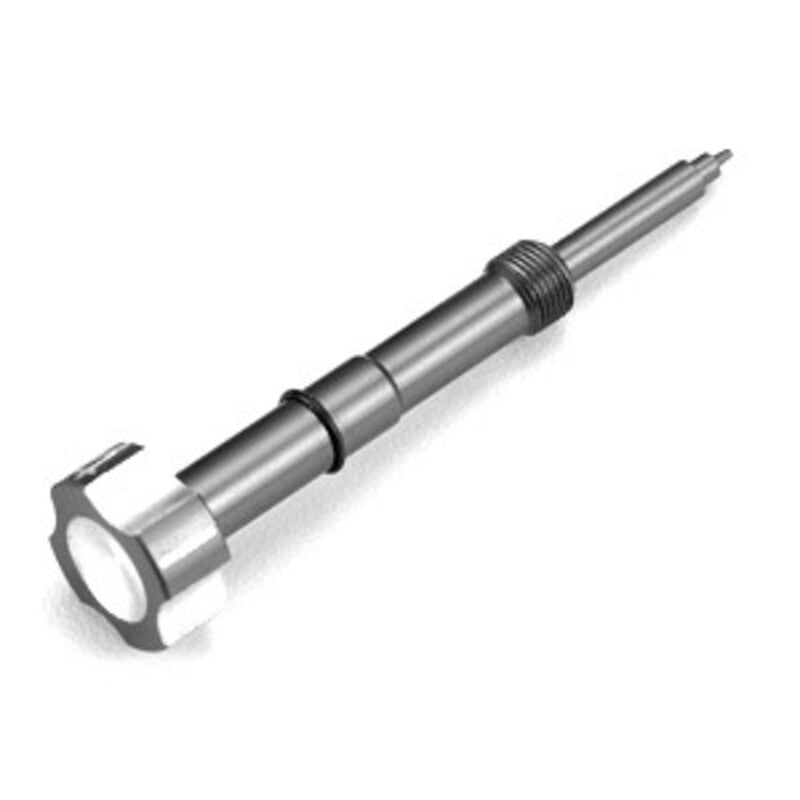 VPART SCREW GREY FOR CARBURATOR
