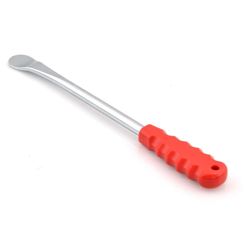VPART TIRE LEVER 280MM