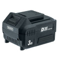DRAPR BATTERY D20 3,0AH