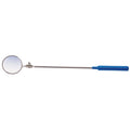 DRAPR MIRROR FOR INSPECTION