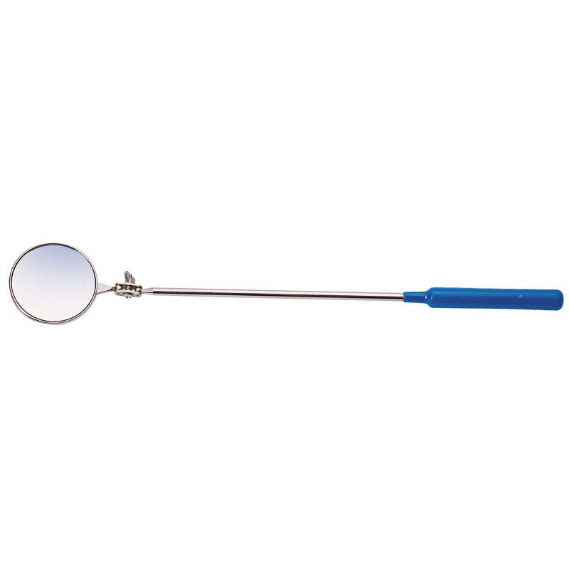 DRAPR MIRROR FOR INSPECTION