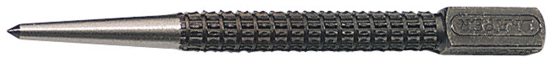 DRAPR CENT PUNCH LENGTH 100MM