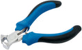 DRAPR PLIERS CUTTING MICRO