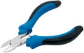 DRAPR PLIERS CUTTING MICRO
