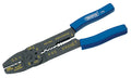 DRAPR PLIERS CRIMPING