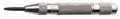 DRAPR CENT PUNCH AUTO LENGTH 125MM