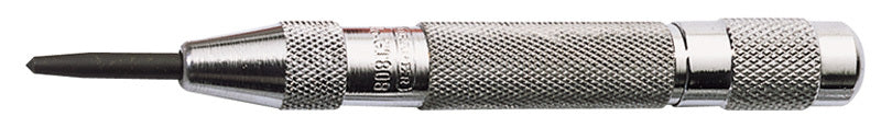 DRAPR CENT PUNCH AUTO LENGTH 125MM