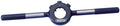 DRAPR SCREW PAT DIE HOLDER Ø25,4MM