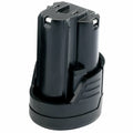 DRAPR BATTERY SPARE FOR DRILL 10,8V