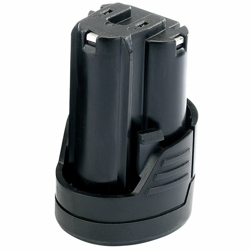 DRAPR BATTERY SPARE FOR DRILL 10,8V