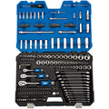 DRAPR SET OF 1/4, 3/8, 1/2