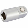 DRAPR ADAPTOR 1/4 (F) X 3/8 (M)