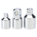 DRAPR ADAPTO 3/8 TO 1/4 - 1/2 TO 3/8