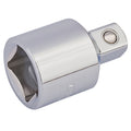 DRAPR ADAPTOR 3/4 (F) X 1/2 (M)