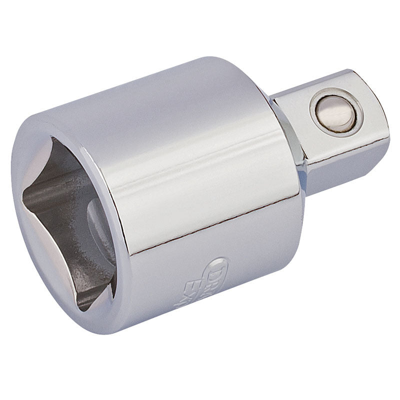 DRAPR ADAPTOR 3/4 (F) X 1/2 (M)
