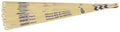 DRAPR BLADES HACKSAW 300MM