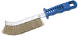 DRAPR BRUSH 250MM