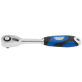 DRAPR RATCHET 1/2 DRIVE