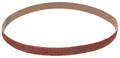 DRAPR SAND BELT GRIT 80